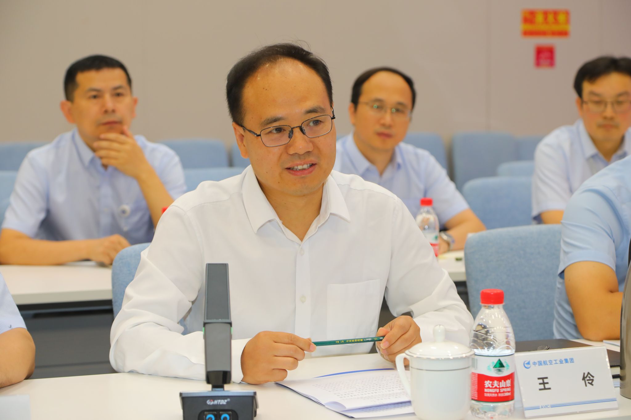 1 (27).JPG 1 (27).JPG