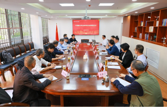 照片1.png 照片1.png