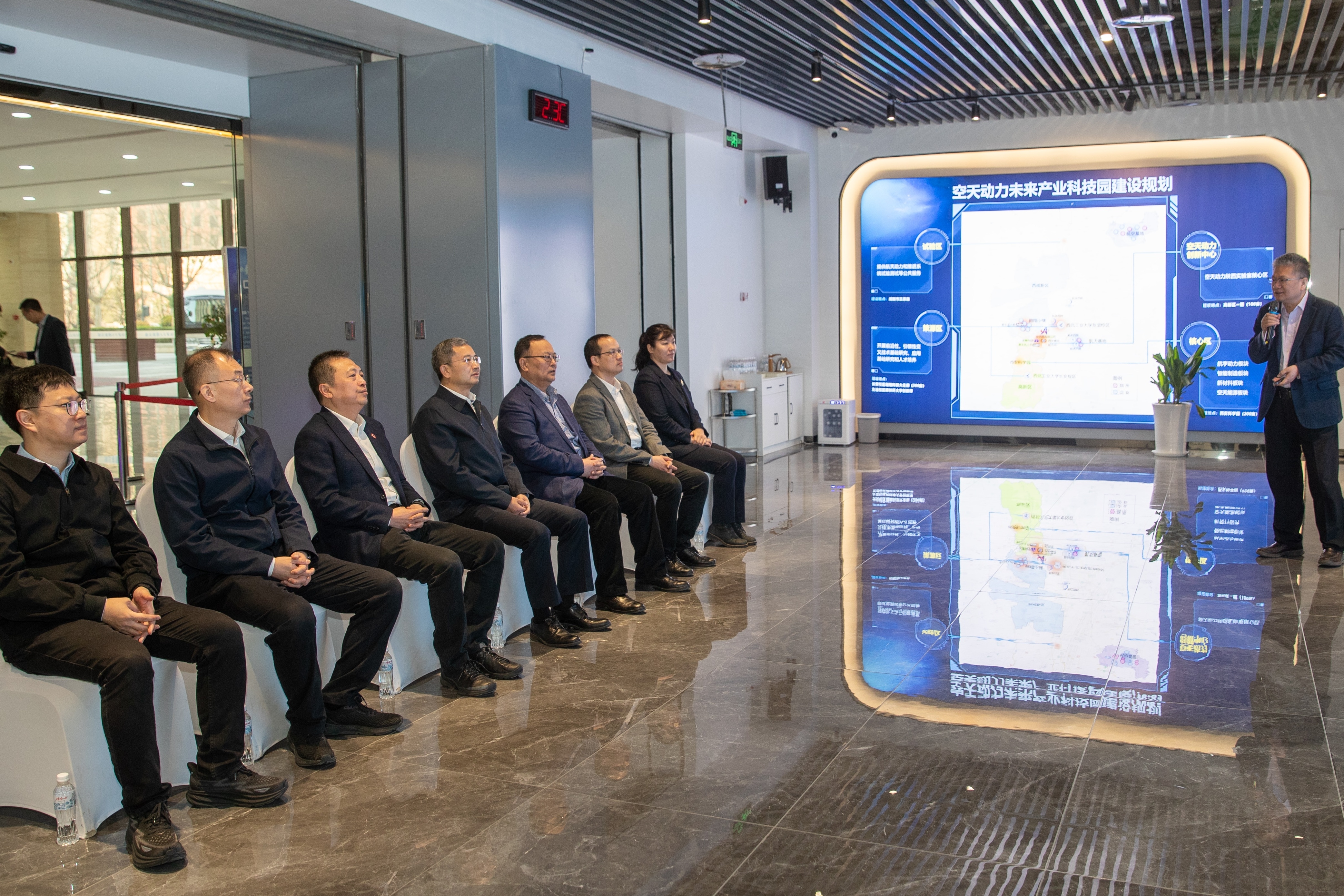 微信图片_20240324185302.jpg undefined