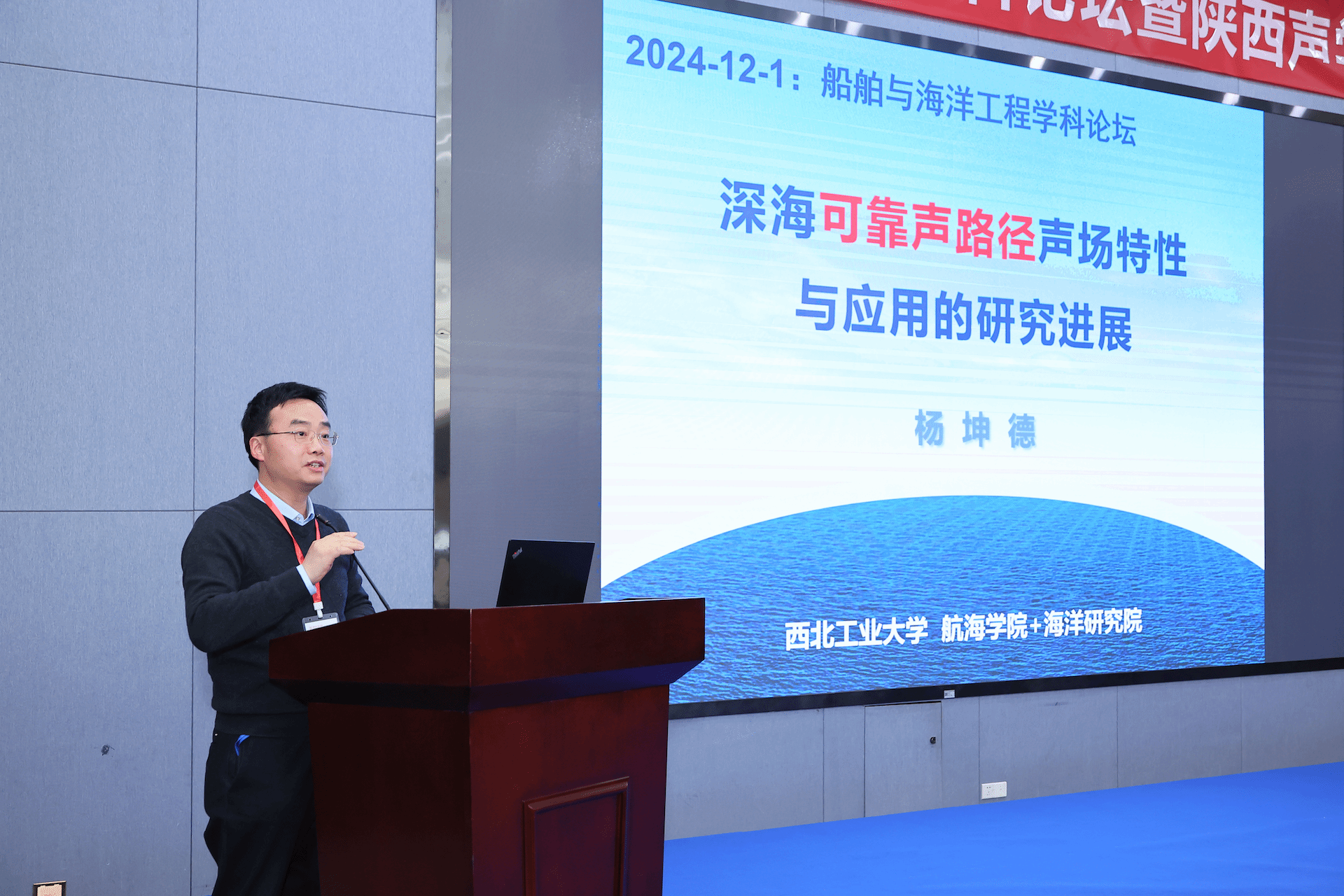 图片6.png 图片6.png