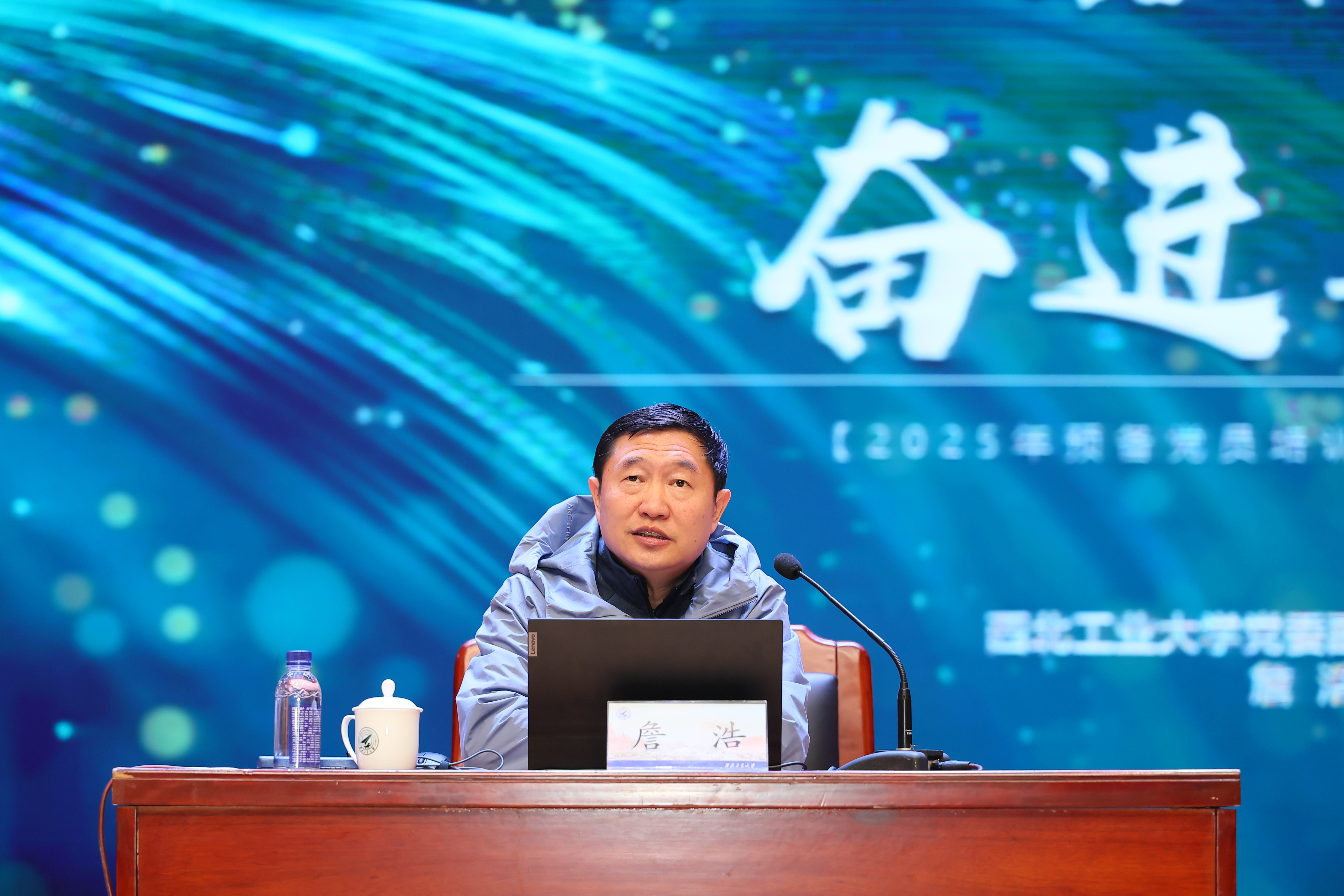 图1.jpg 图1.jpg