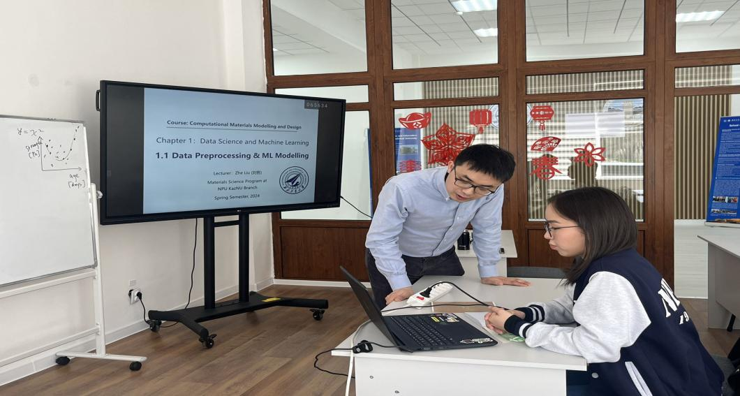 图片5.png 图片5.png