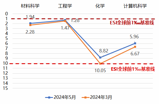 微信图片_20240923182657.png 微信图片_20240923182657.png