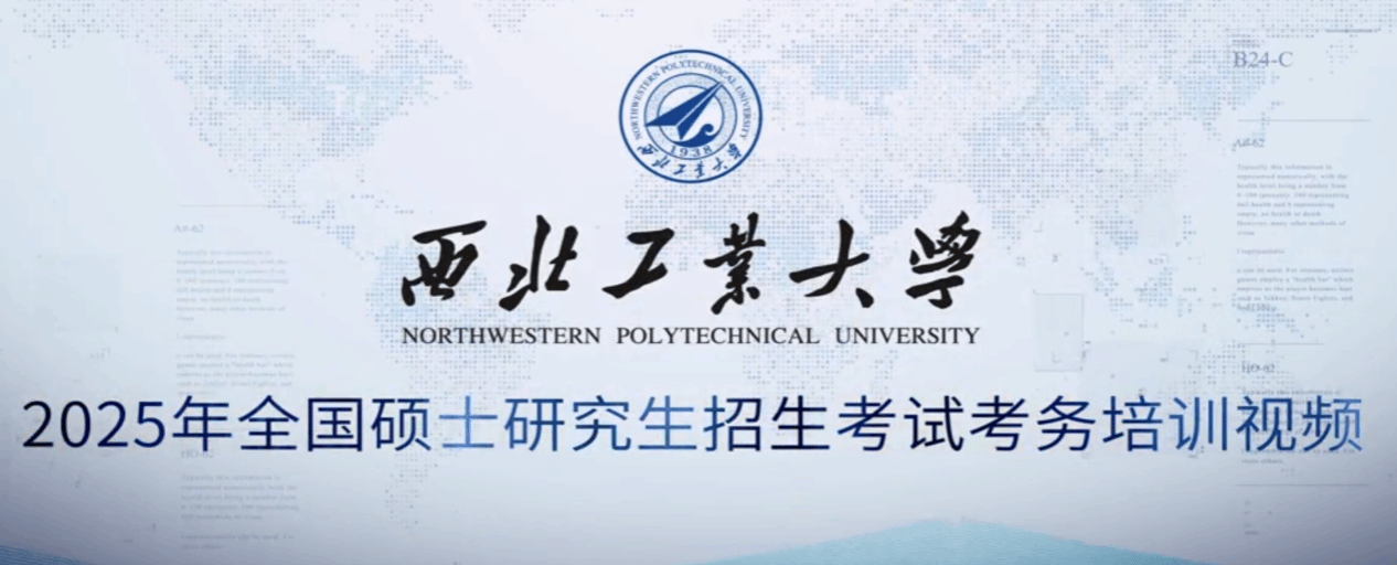 图片7.png 图片7.png