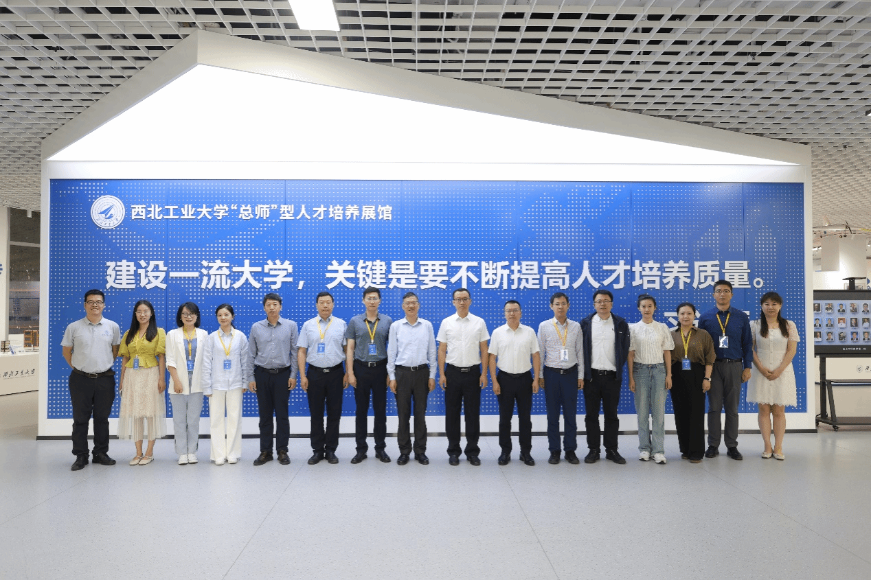 图片9.png 图片9.png