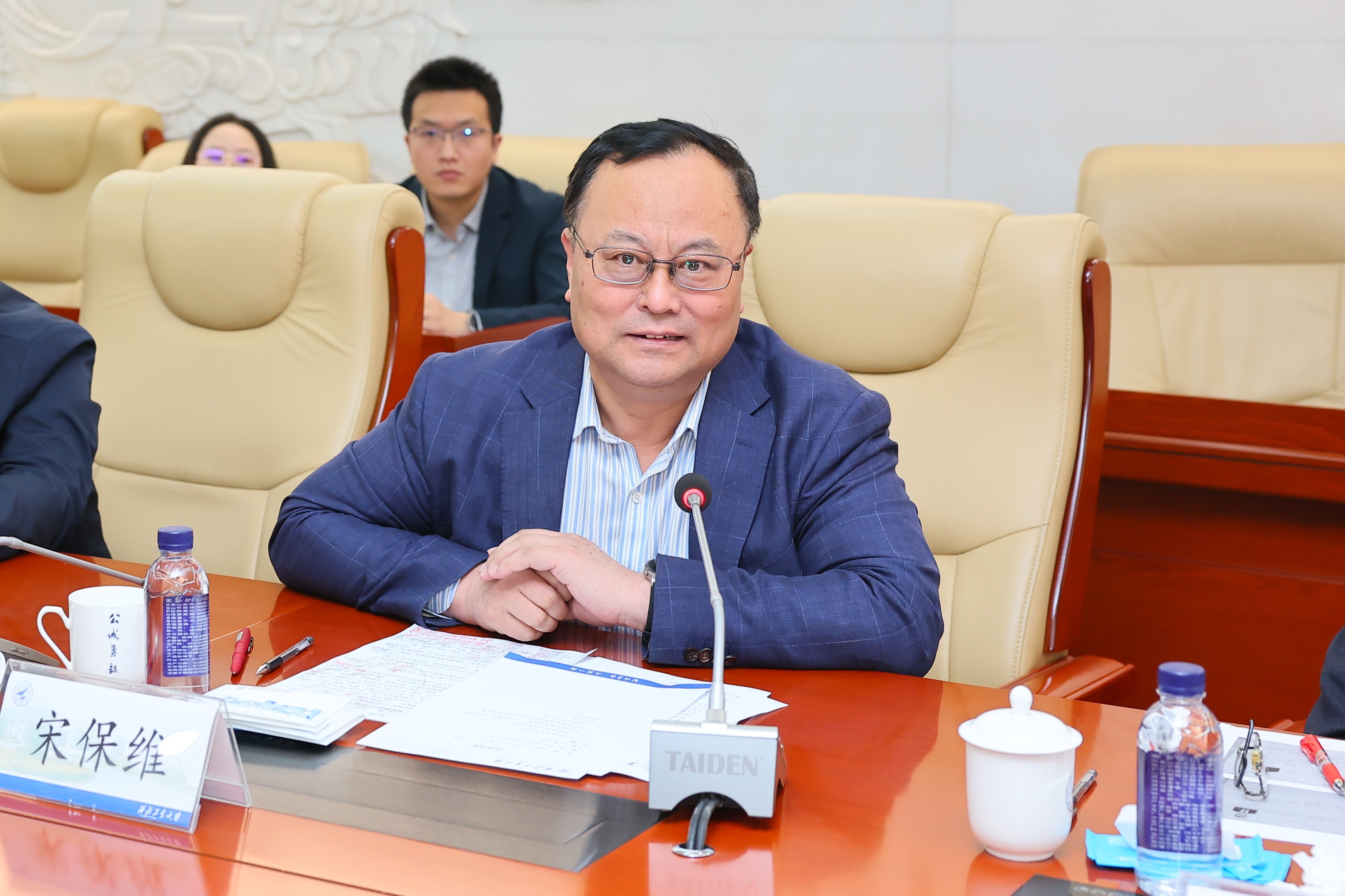 微信图片_20240412172915.jpg undefined