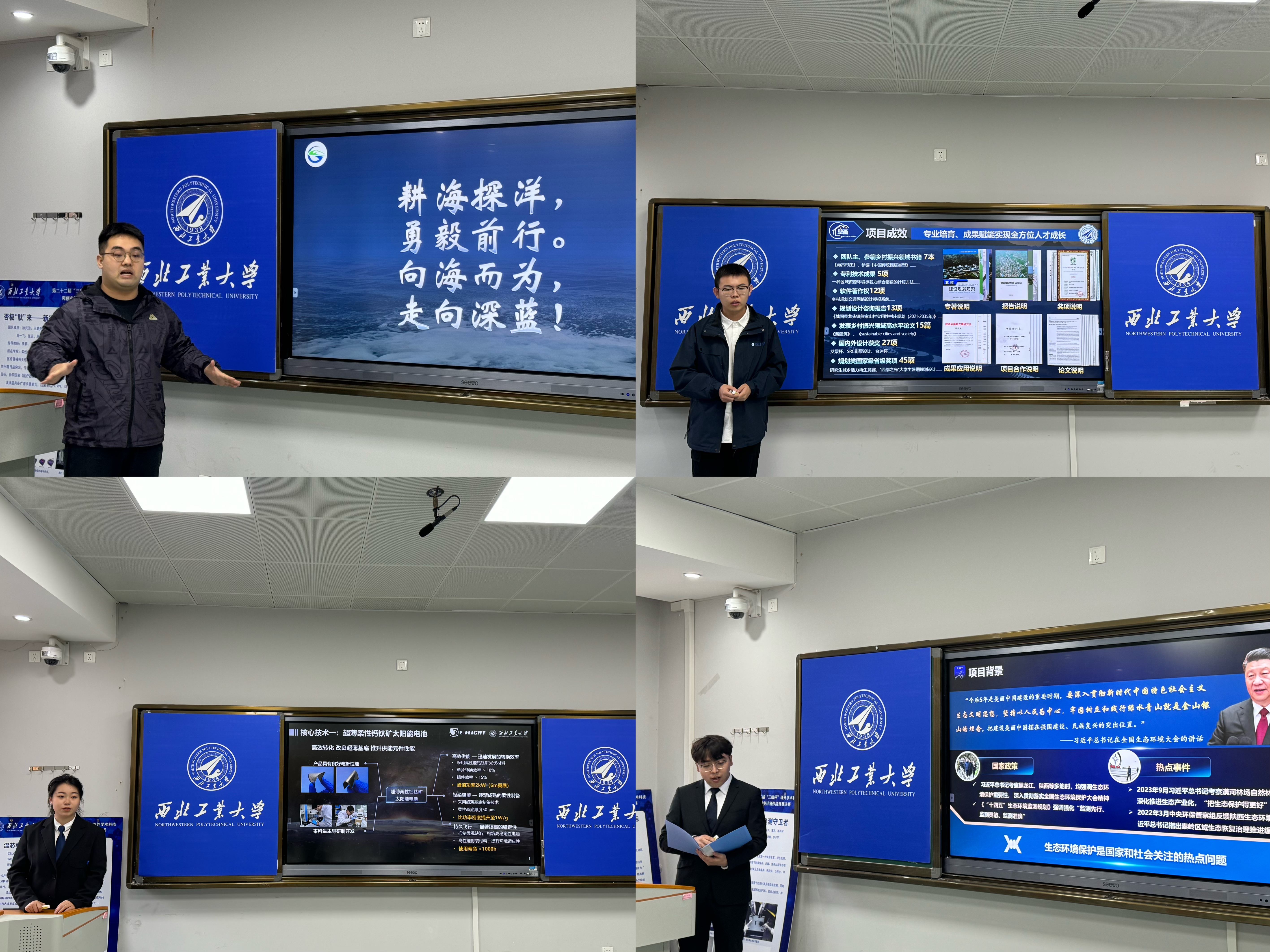 331a4d4c020de0f3d7ccf8db77ecae7.jpg 331a4d4c020de0f3d7ccf8db77ecae7.jpg