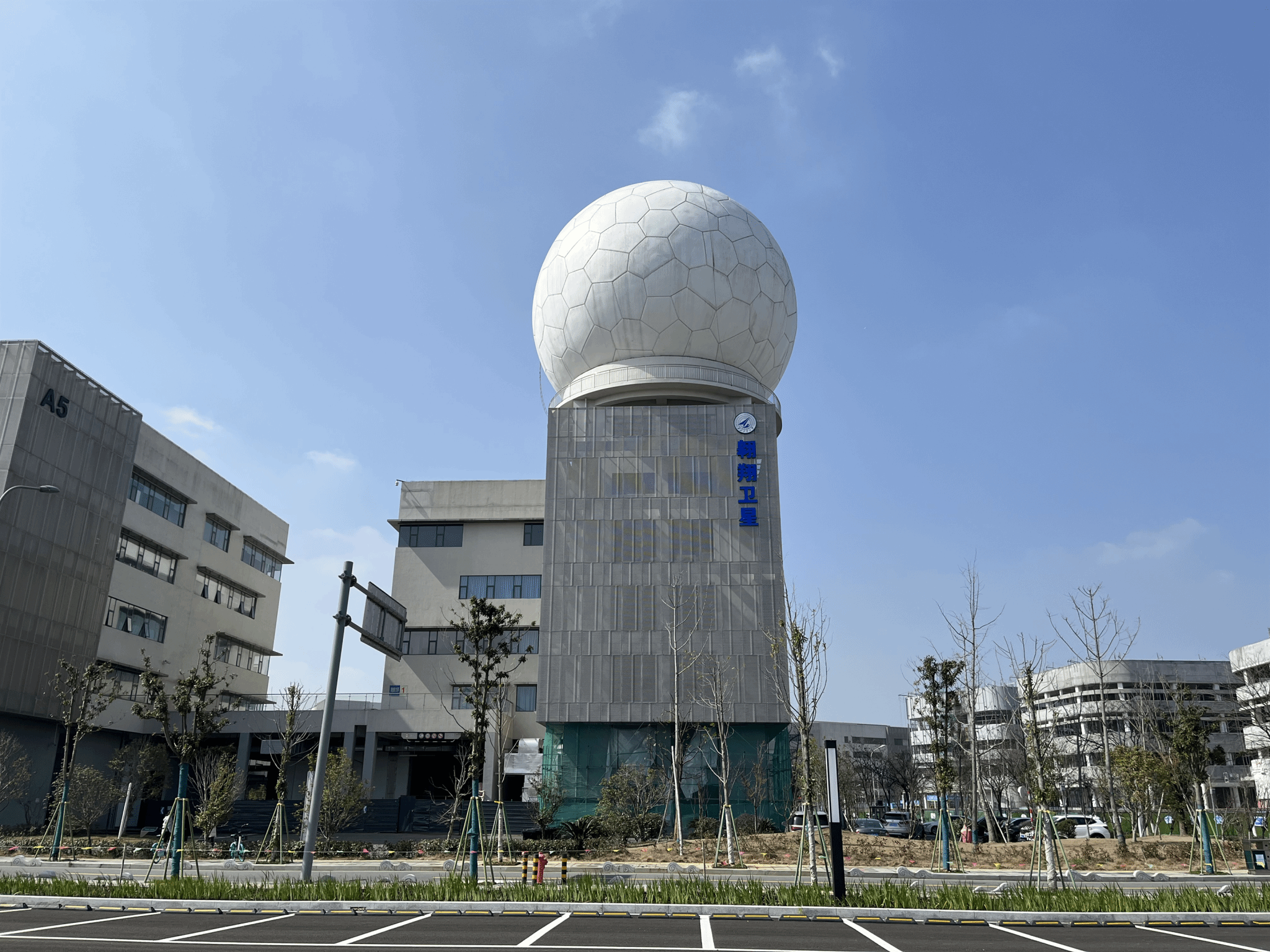 图片 3.png 图片 3.png