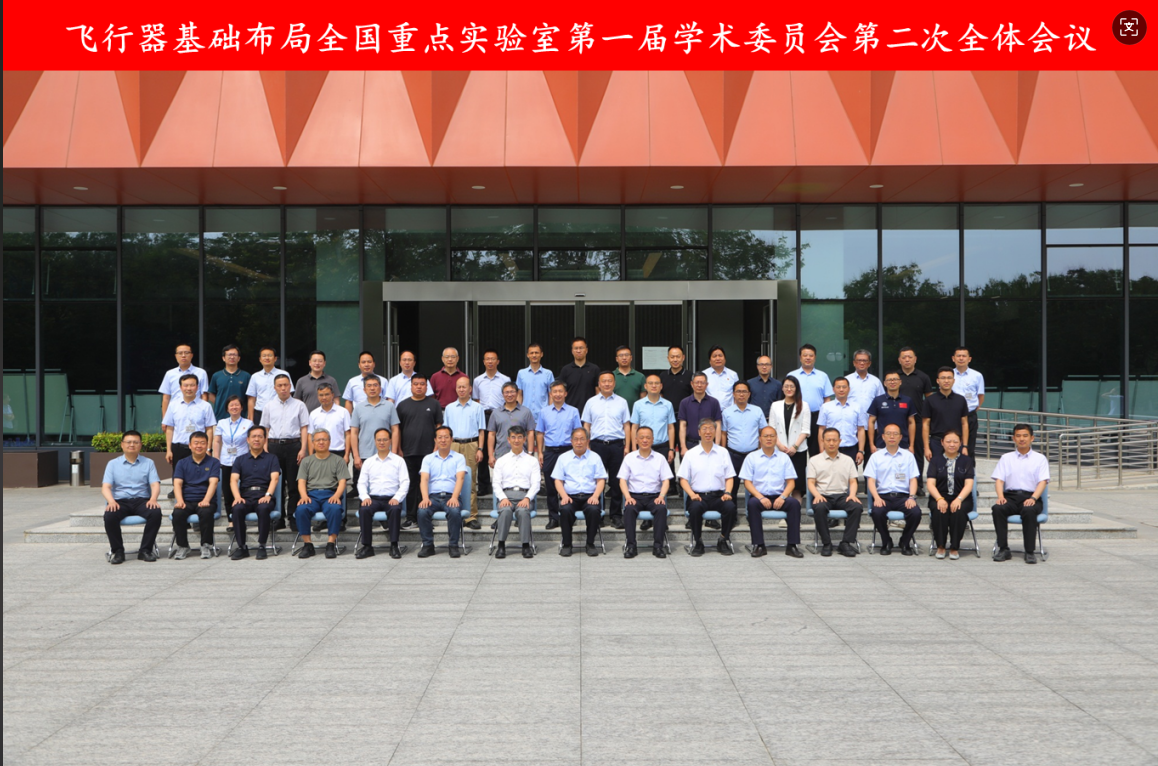 抓图.jpg 抓图.jpg