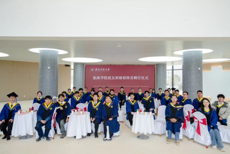 航海1.jpg