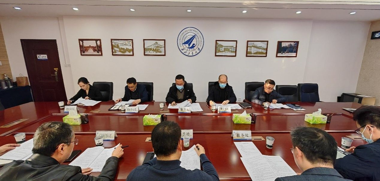 图片2.jpg 图片2.jpg