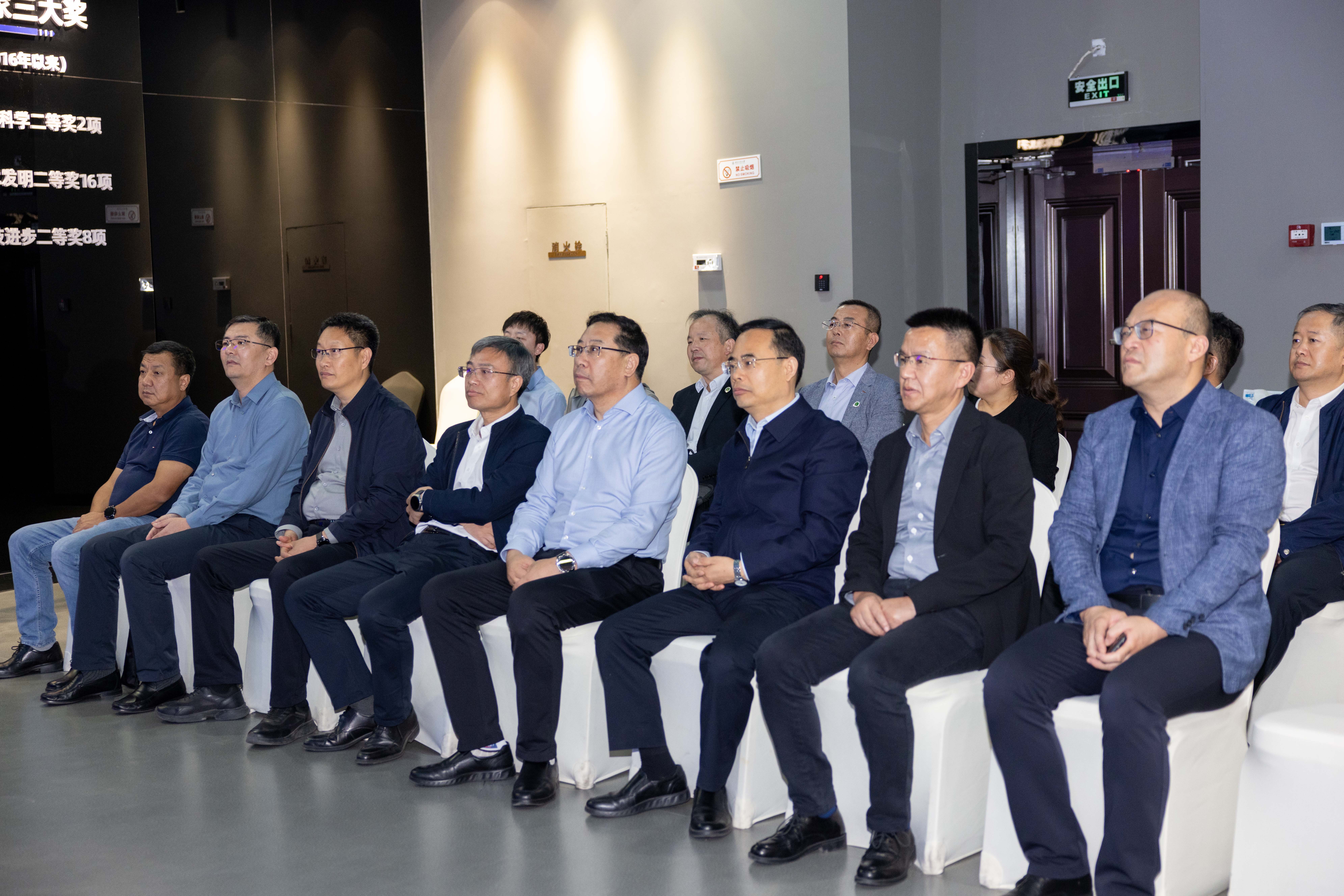 微信图片_20241016164426.jpg undefined