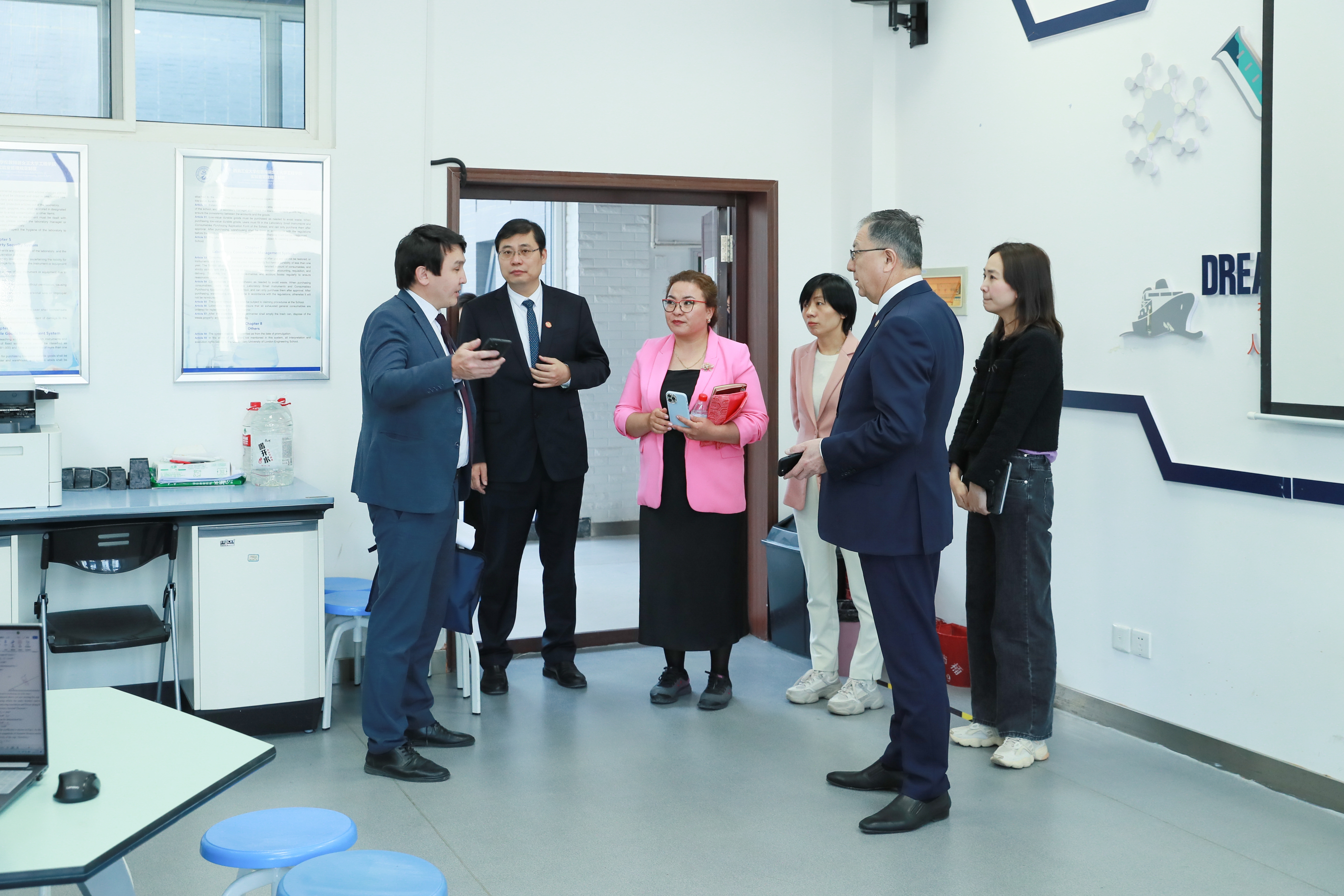 微信图片_20240323115928.jpg undefined