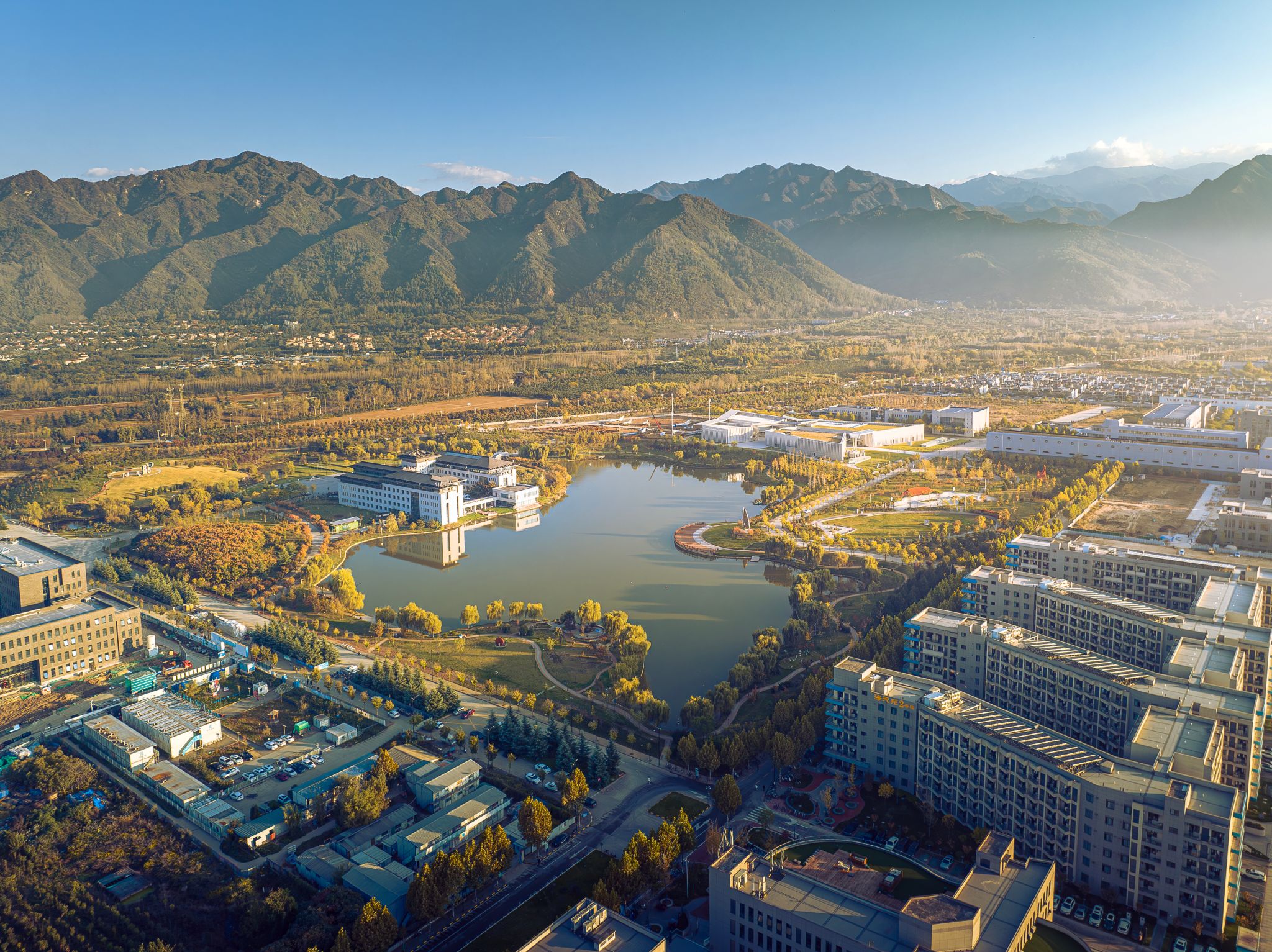 微信图片_20231101184648.jpg undefined