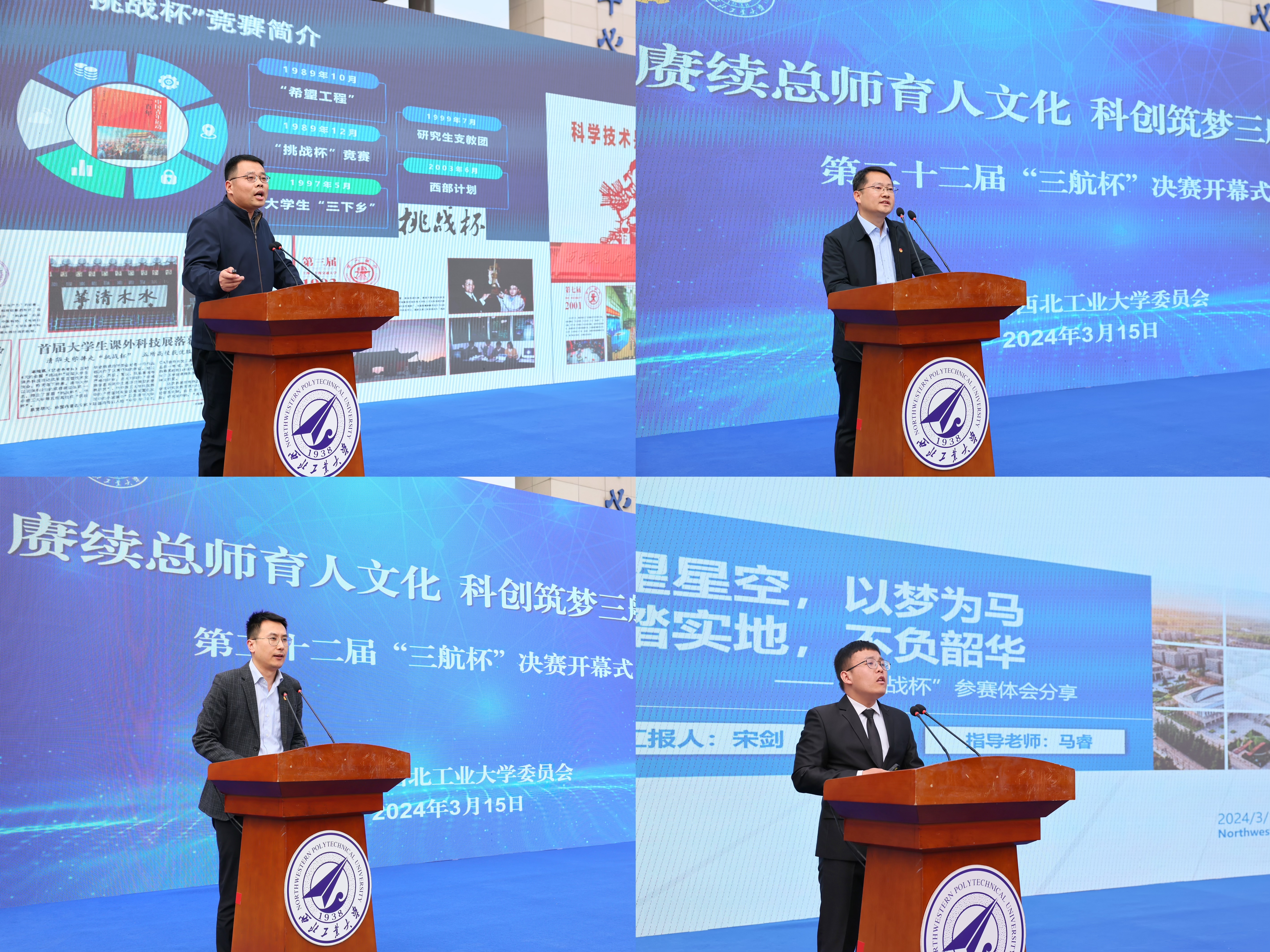 b74ee5582c08cb8b5a536f129056e91.jpg b74ee5582c08cb8b5a536f129056e91.jpg