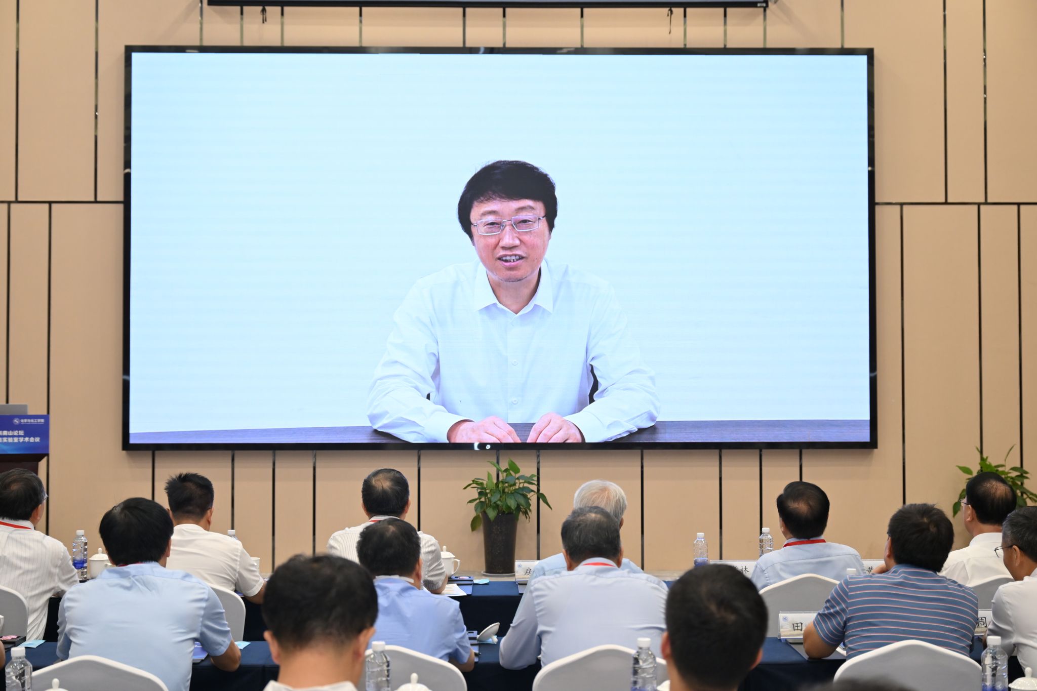 3张院士.JPG 3张院士.JPG