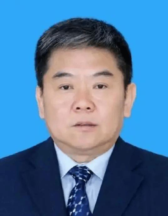 张永强.webp.png 张永强.webp.png