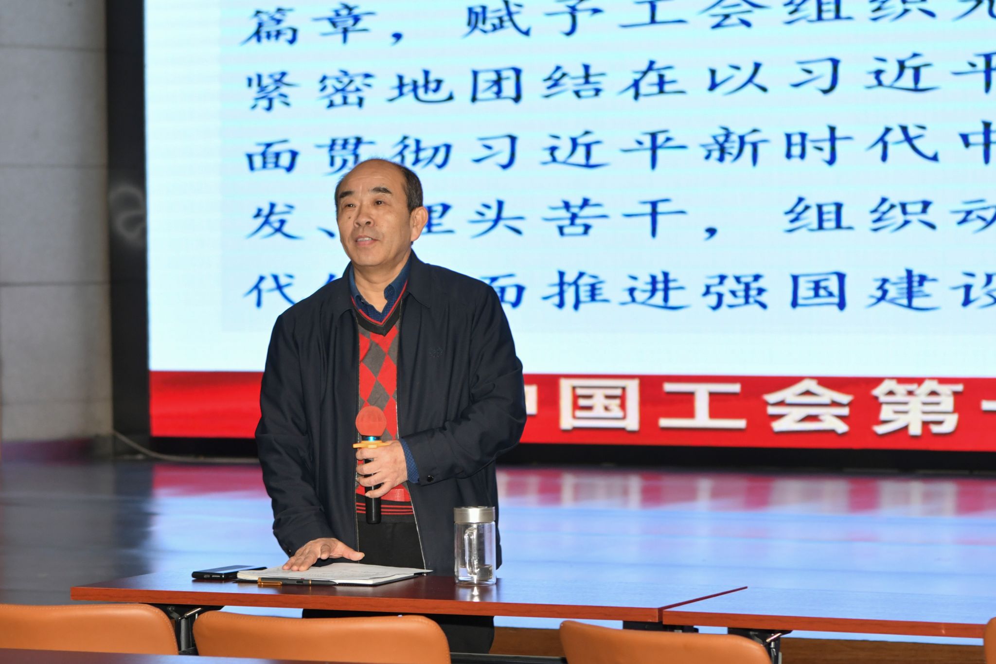 96389333253591e1d3bcf180871c3ae.jpg 96389333253591e1d3bcf180871c3ae.jpg