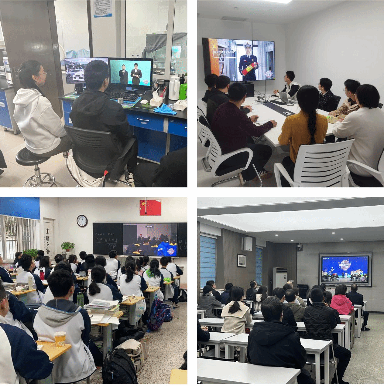 图片2.png 图片2.png