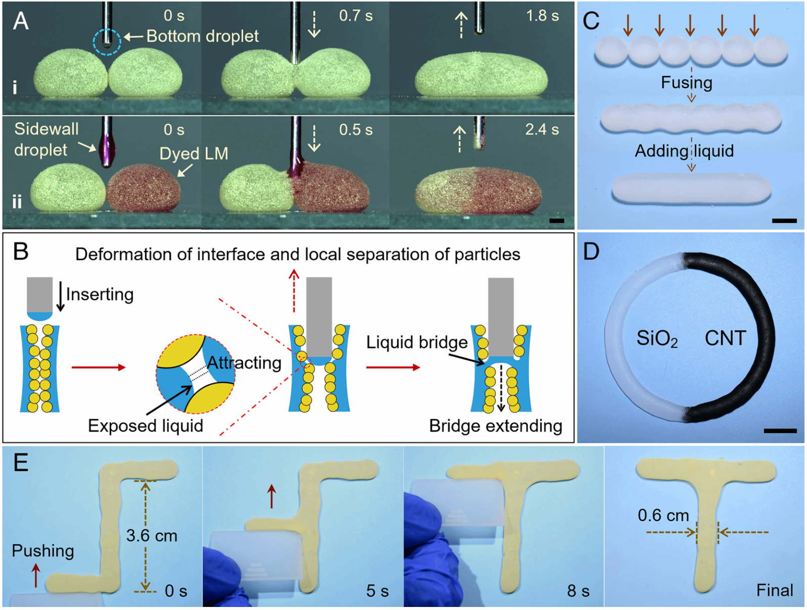 图片2.png 图片2.png