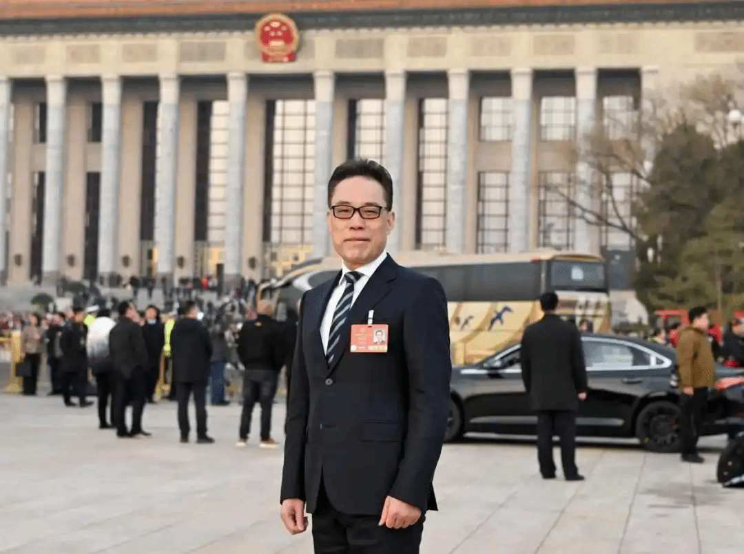 640 (18).png 640 (18).png