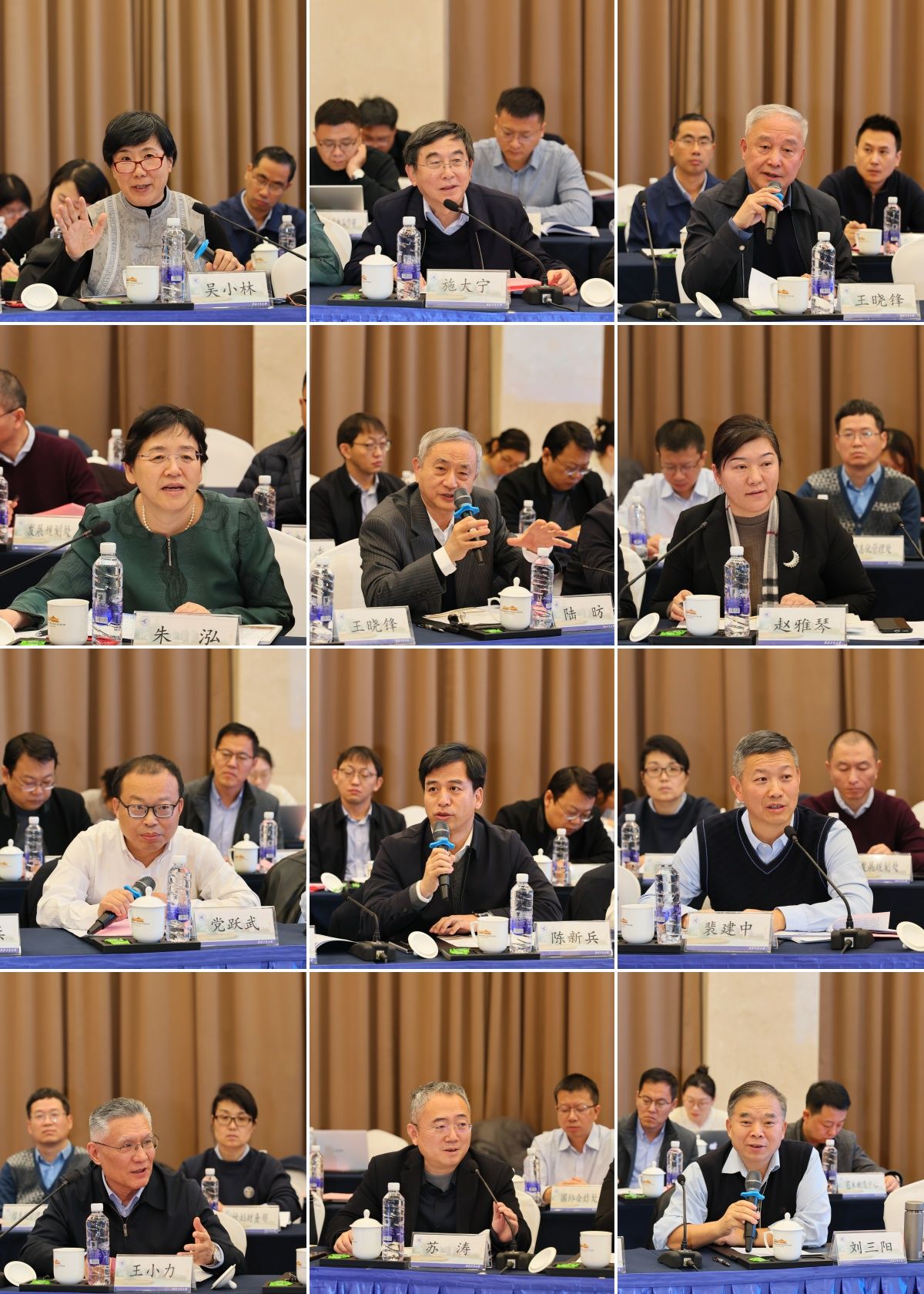 组合图.jpg 组合图.jpg