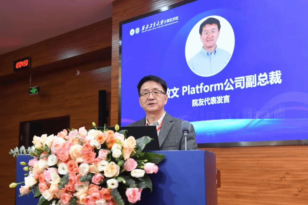 图片9.png 图片9.png