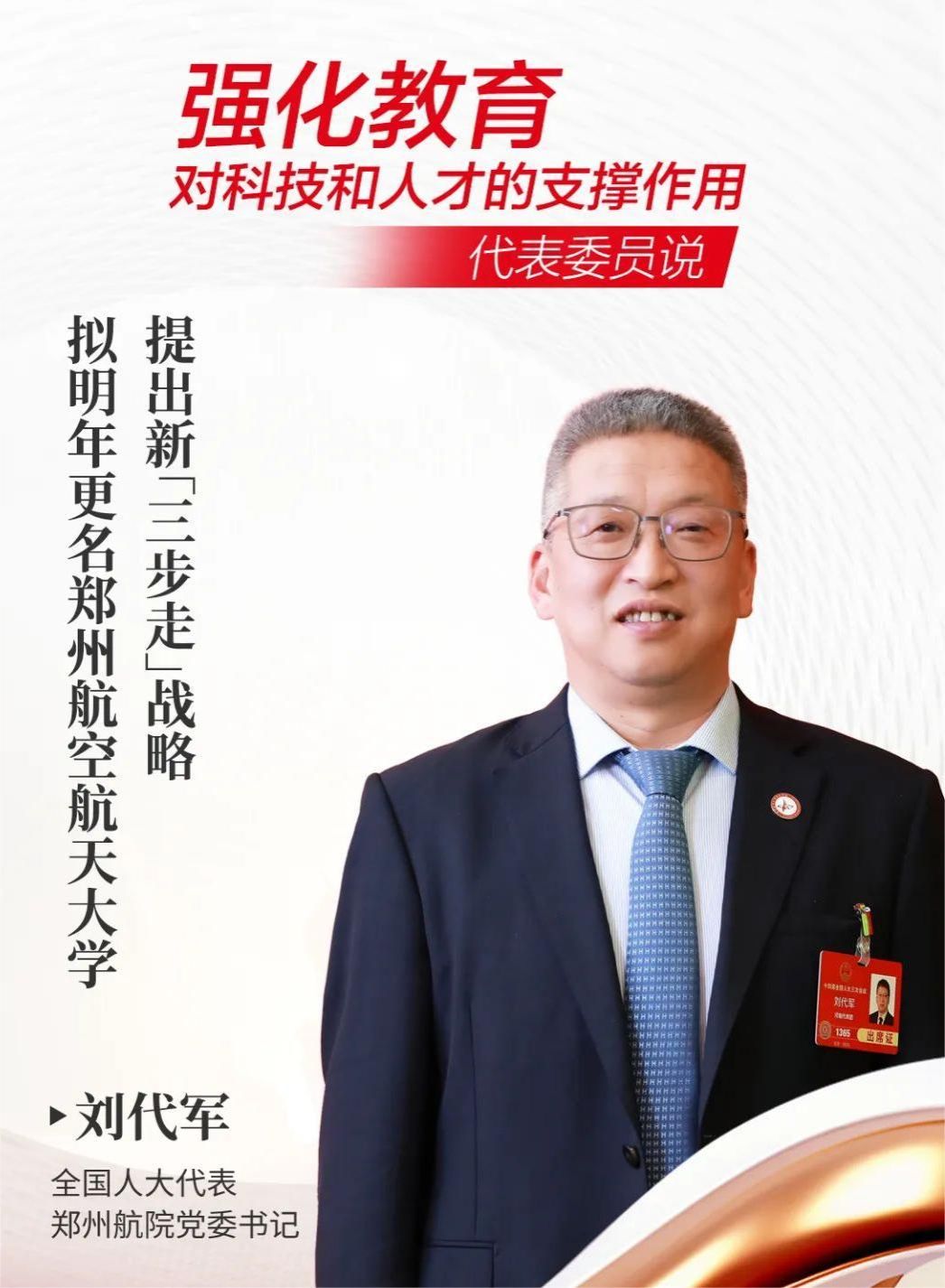 刘代军.jpg 刘代军.jpg