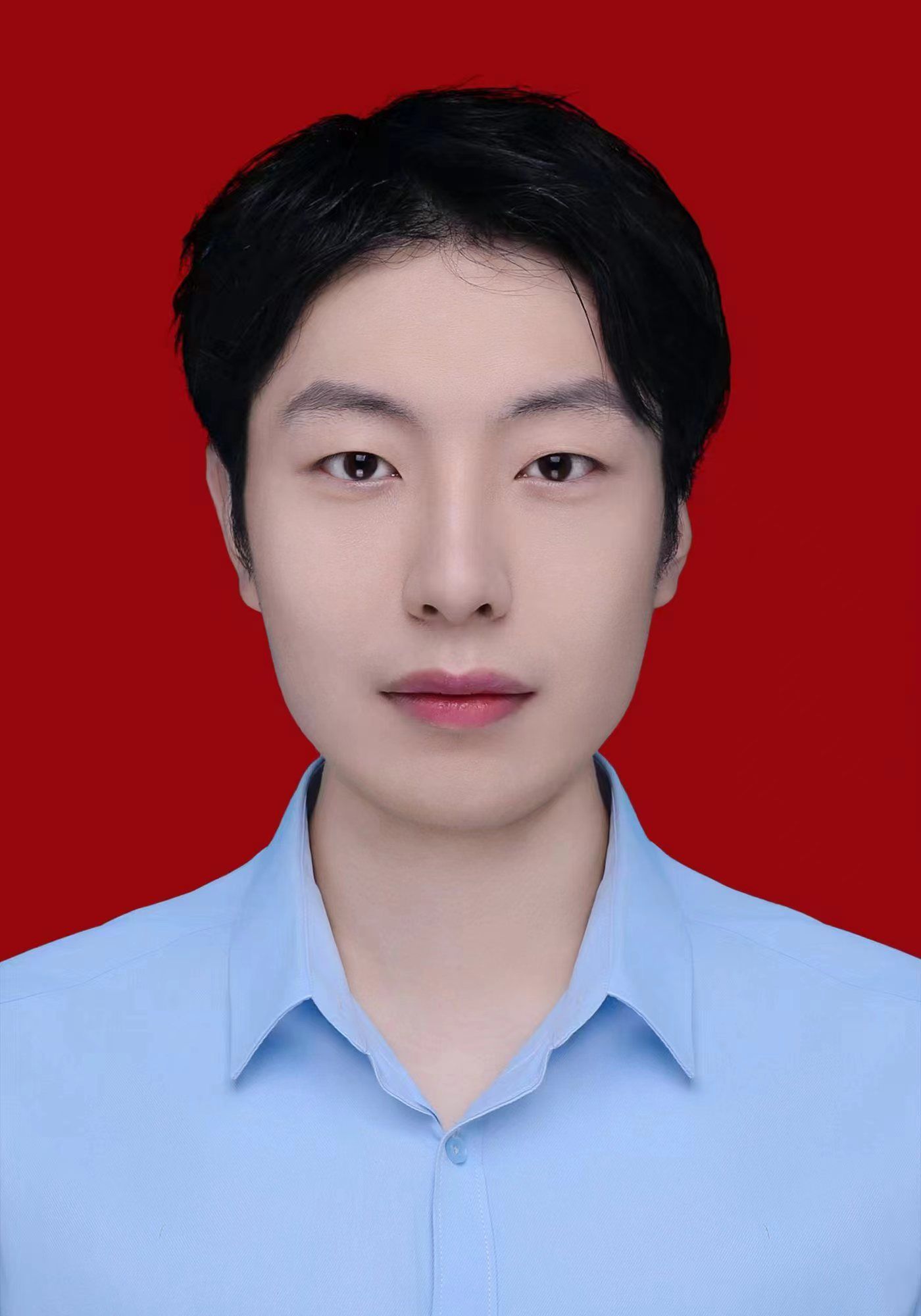 微信图片_20231122141122.jpg undefined