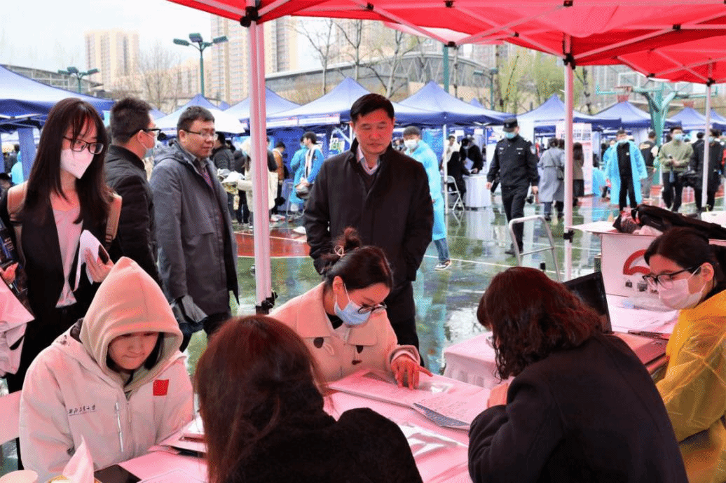 图片4.png 图片4.png