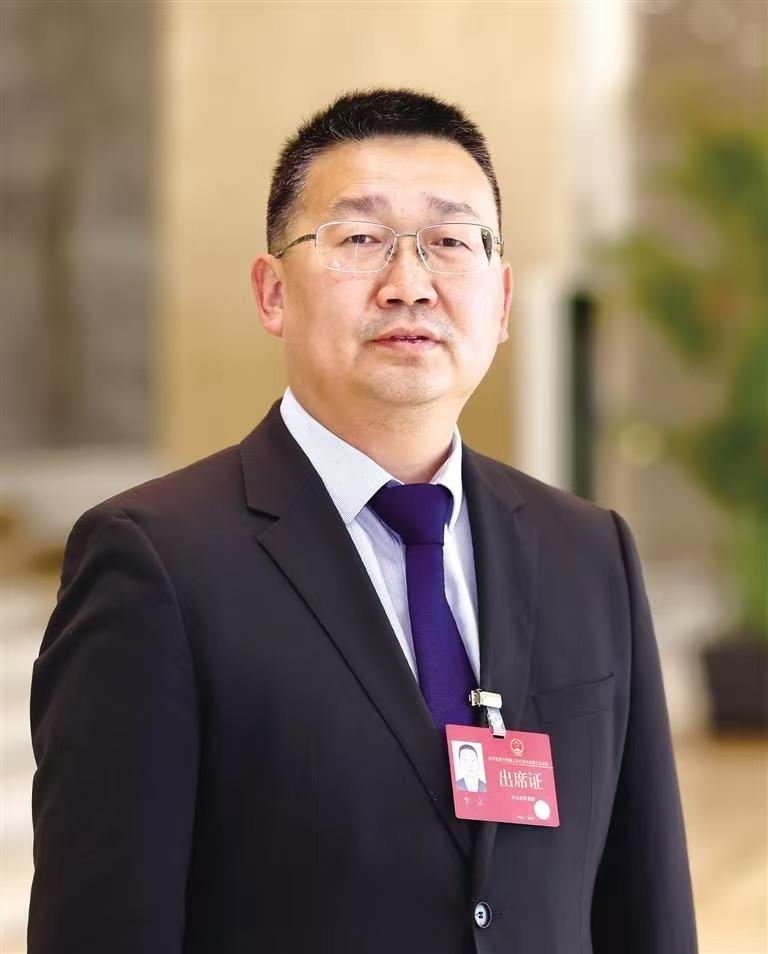 微信图片_20250119125811.jpg 微信图片_20250119125811.jpg