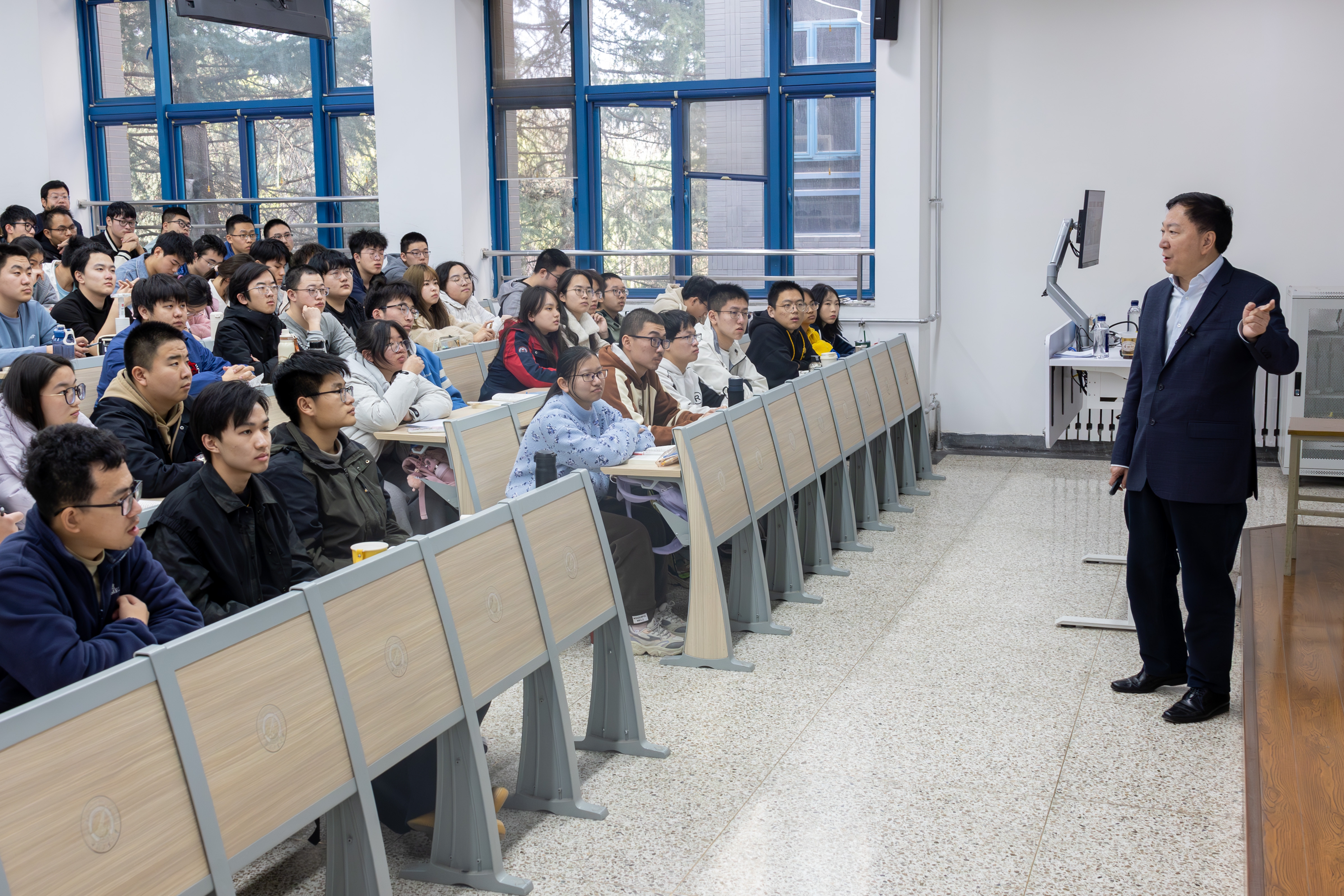 微信图片_20250322092630.jpg undefined