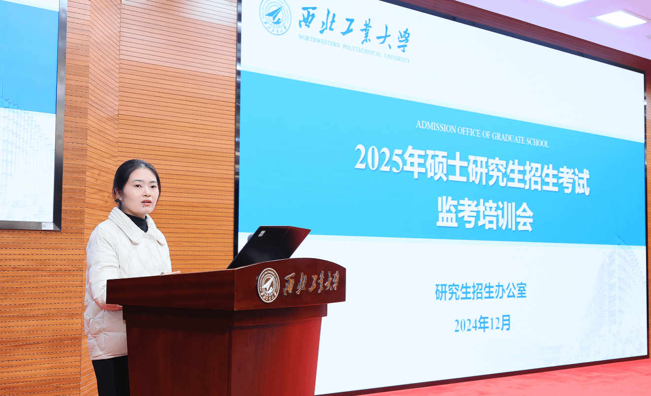 08345cebbbaed264fbb8095e5686972.png 08345cebbbaed264fbb8095e5686972.png