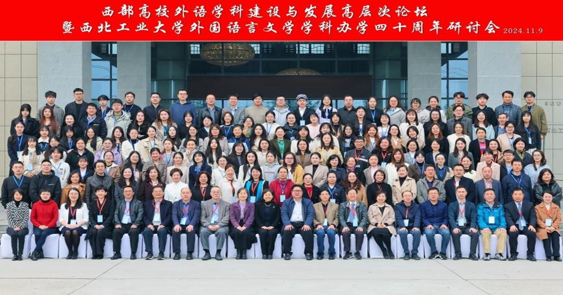 活动10.jpg 活动10.jpg