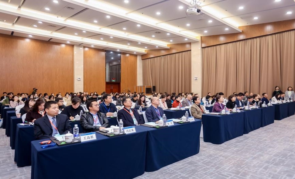 活动1.jpg 活动1.jpg