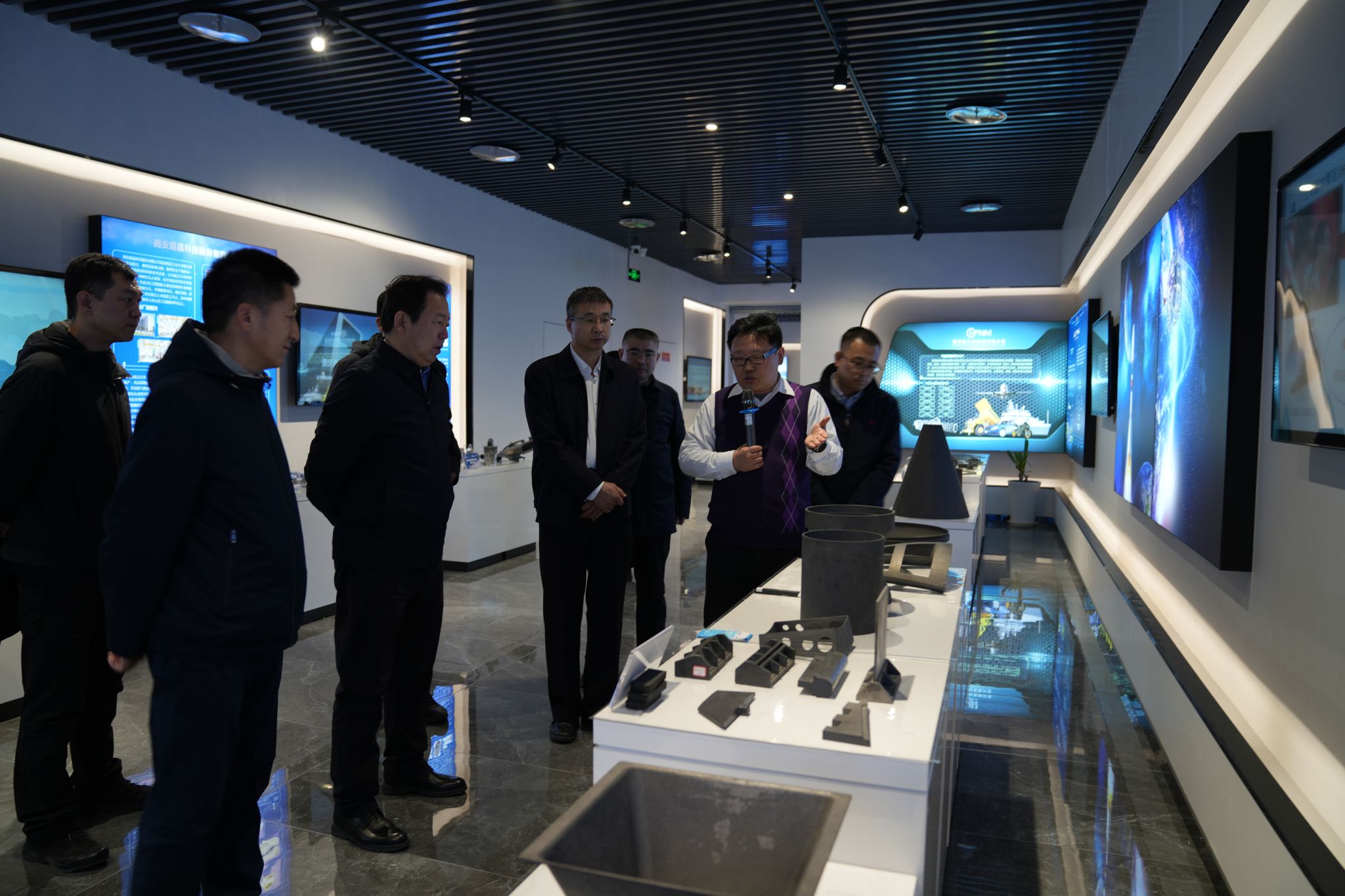 微信图片_20240305144213.jpg 微信图片_20240305144213.jpg