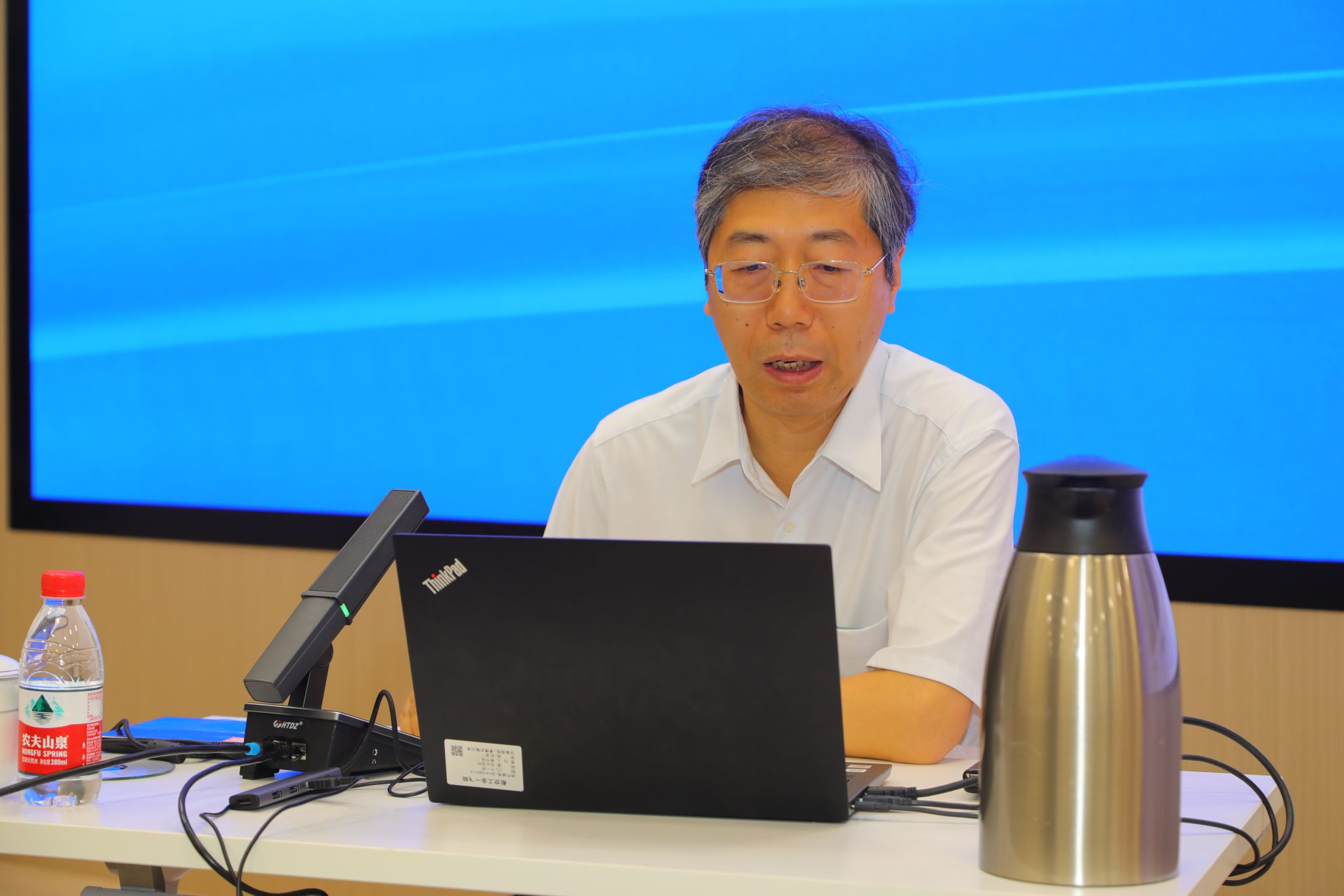 2 (15).JPG 2 (15).JPG