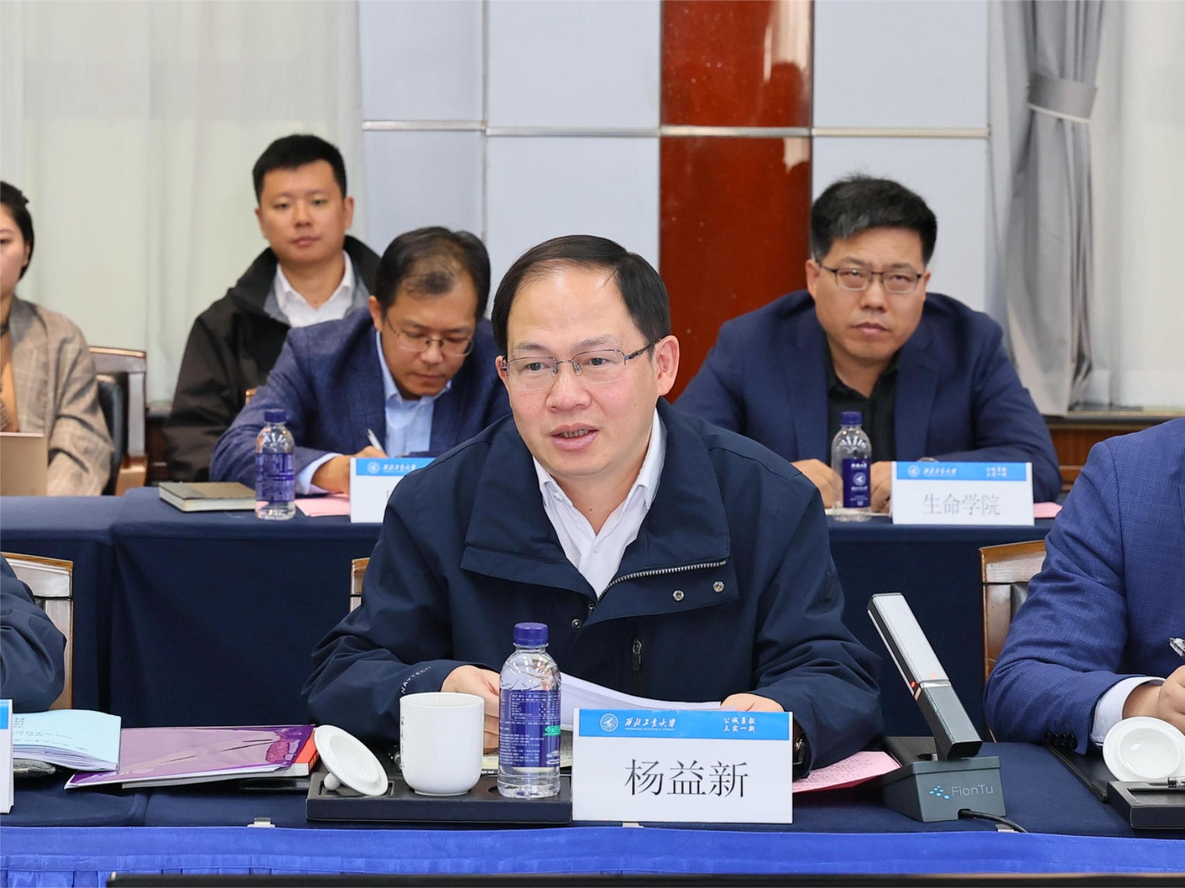 bb192a46ccd22d4c3ef55de3d9769c1.jpg bb192a46ccd22d4c3ef55de3d9769c1.jpg