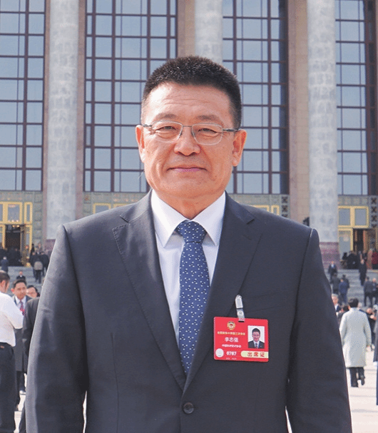 640 (13).png 640 (13).png