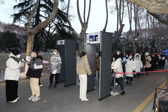 图片5.png 图片5.png