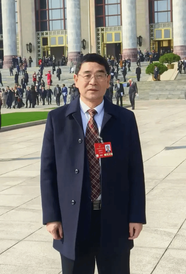 640 (10).png 640 (10).png