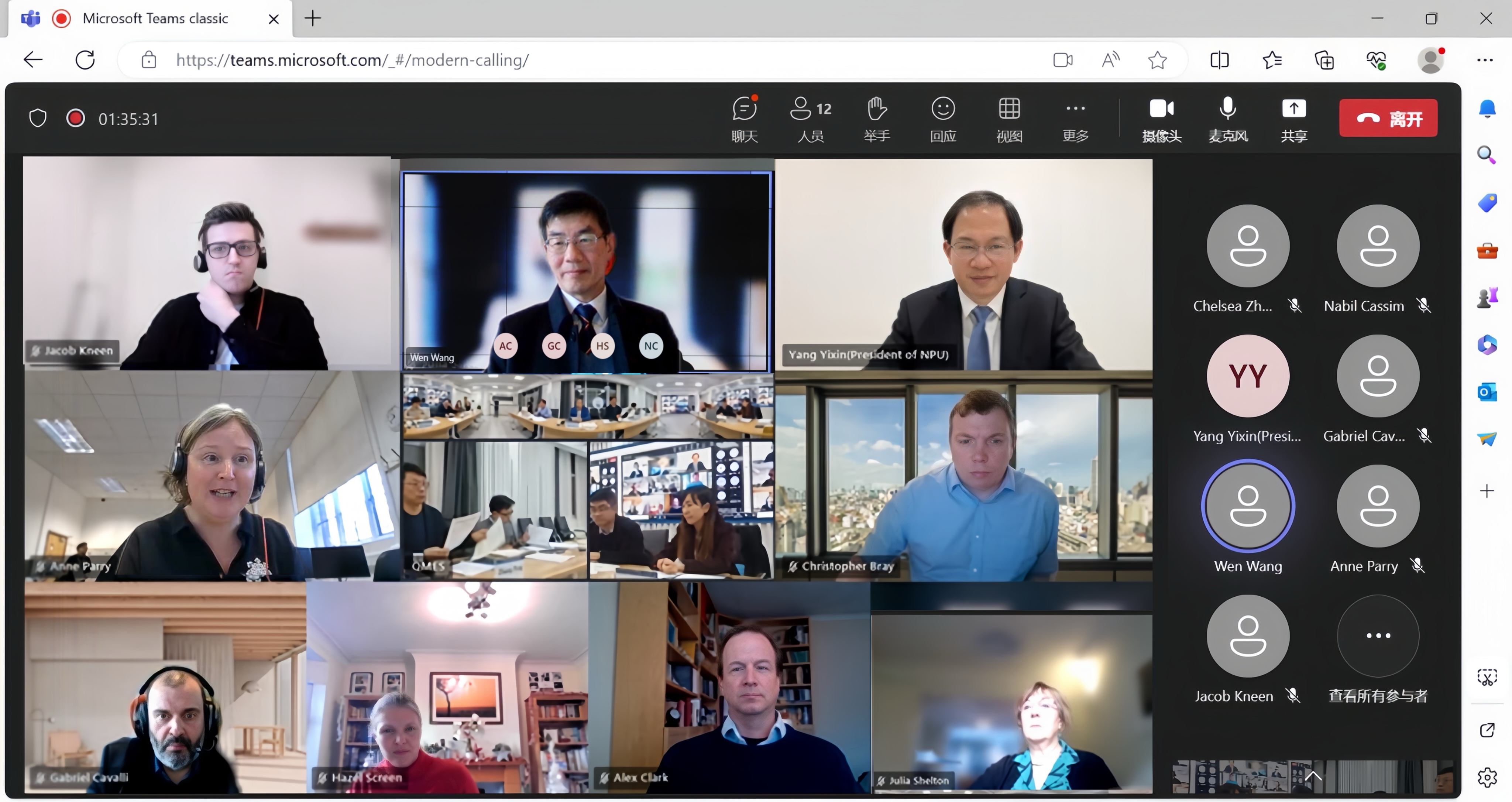 照片2.jpg 照片2.jpg