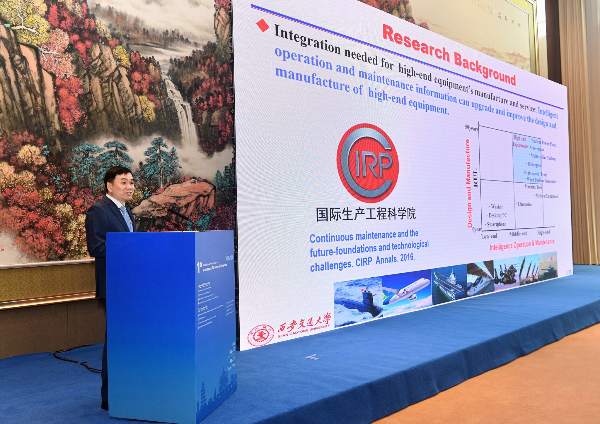 抠图2.jpg 抠图2.jpg