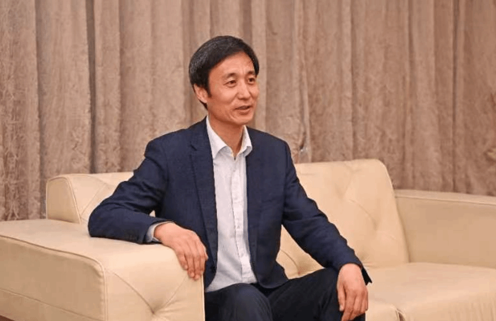 640 (7).png 640 (7).png