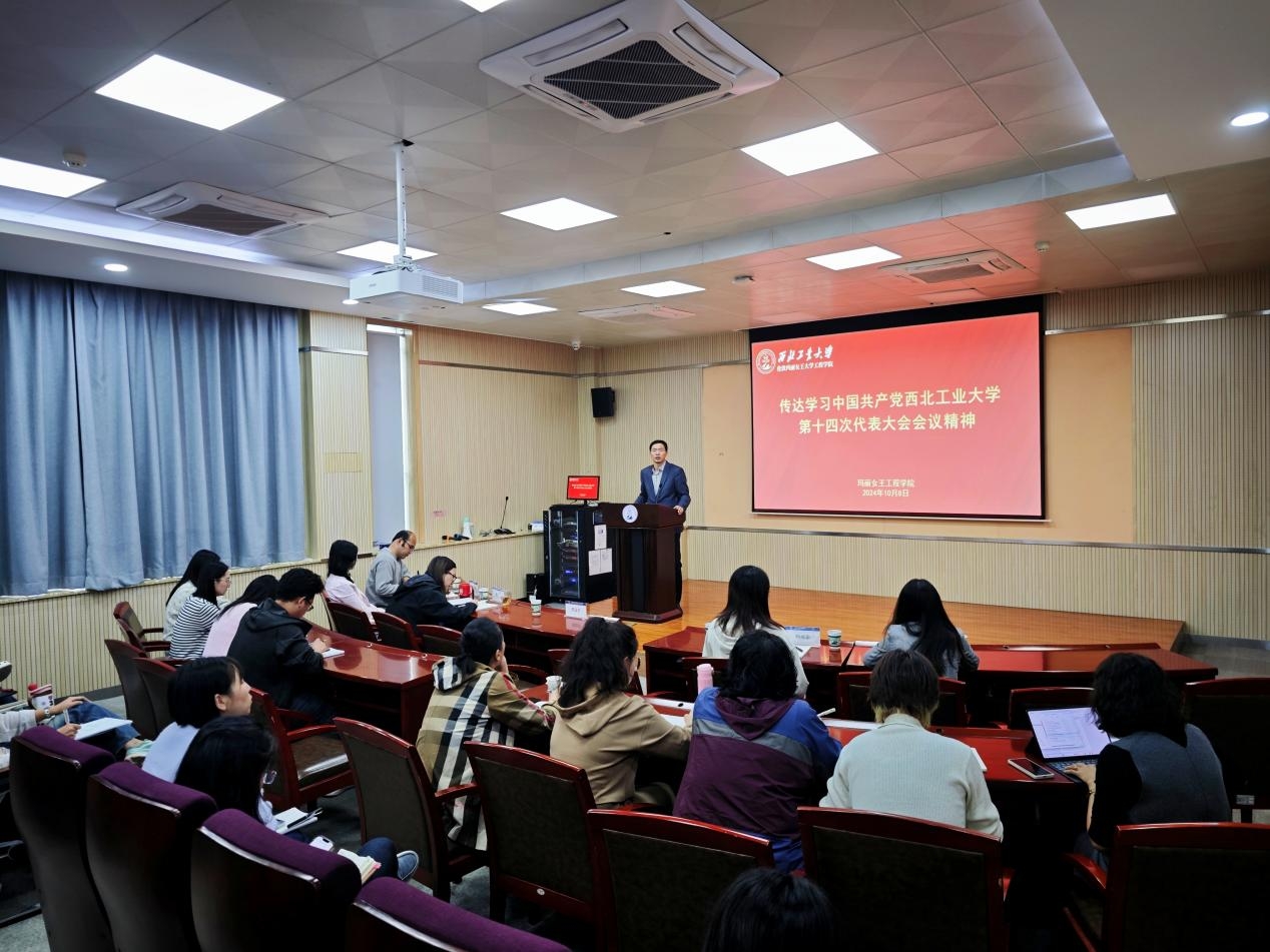 玛丽女王.jpg 玛丽女王.jpg