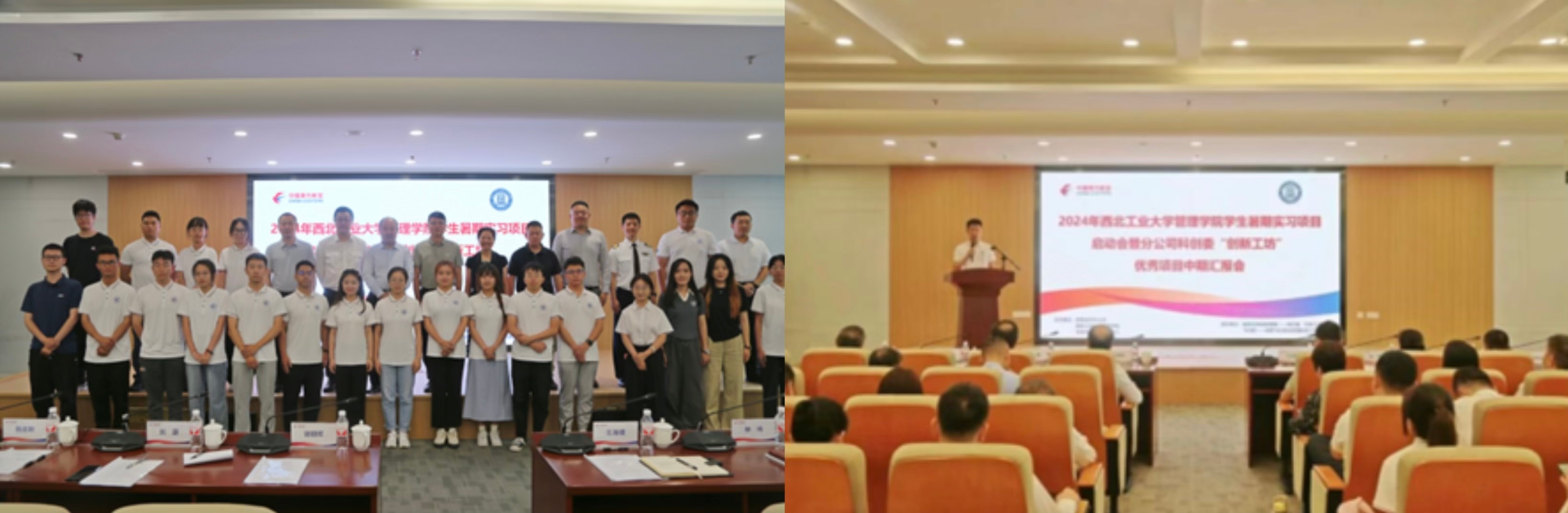 884eeede1edd0e1dafcd22323610430.jpg 884eeede1edd0e1dafcd22323610430.jpg