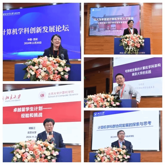 图片11.png 图片11.png