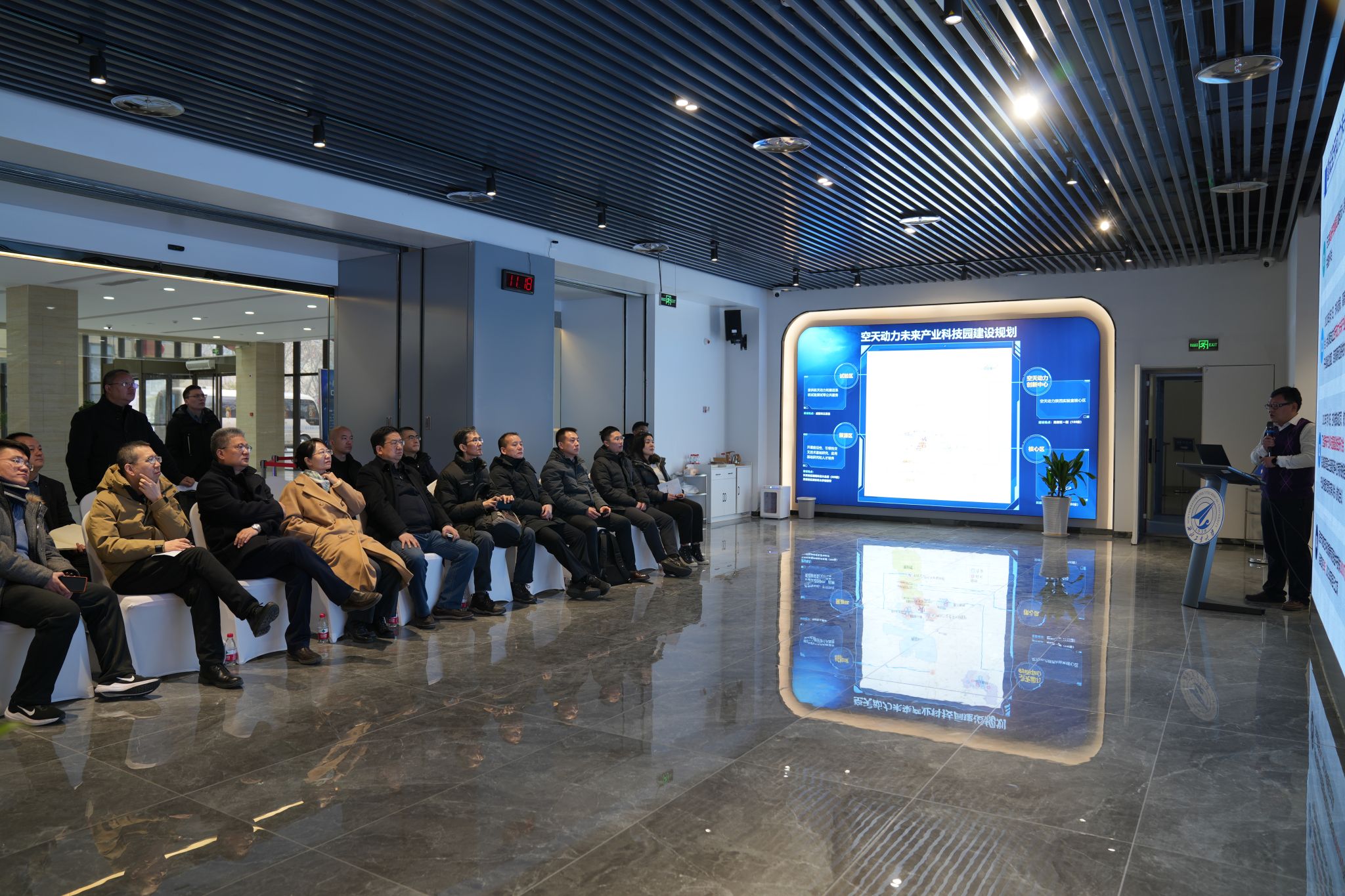 微信图片_20240226113623.jpg 微信图片_20240226113623.jpg