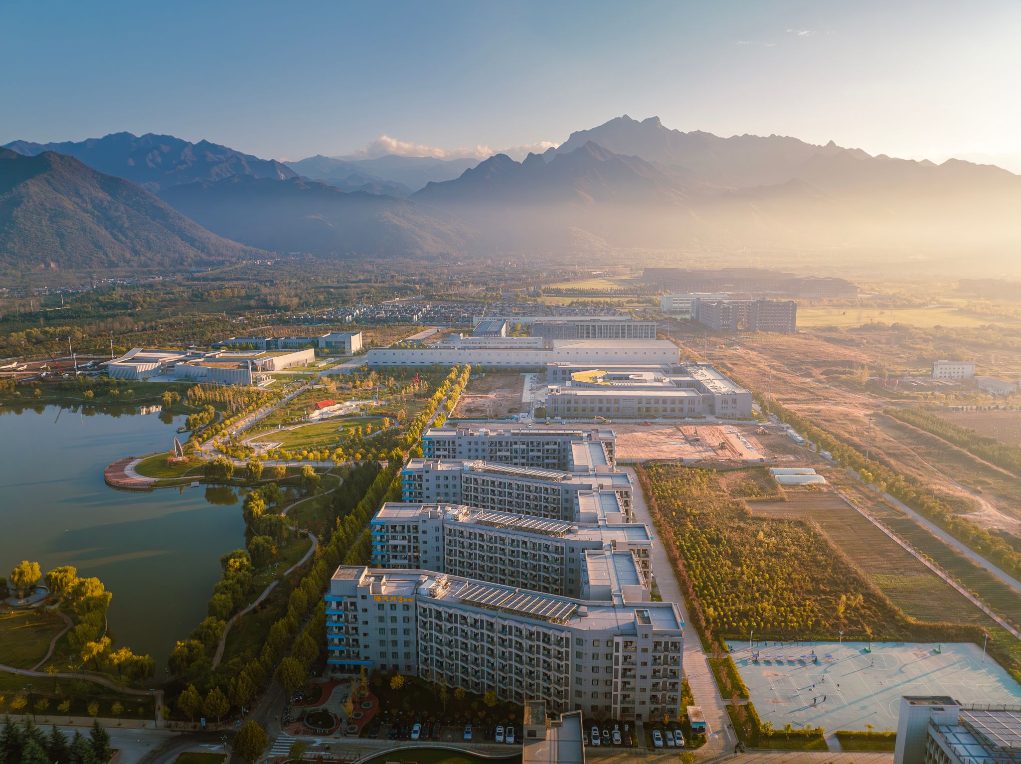 微信图片_20231102105424.jpg undefined