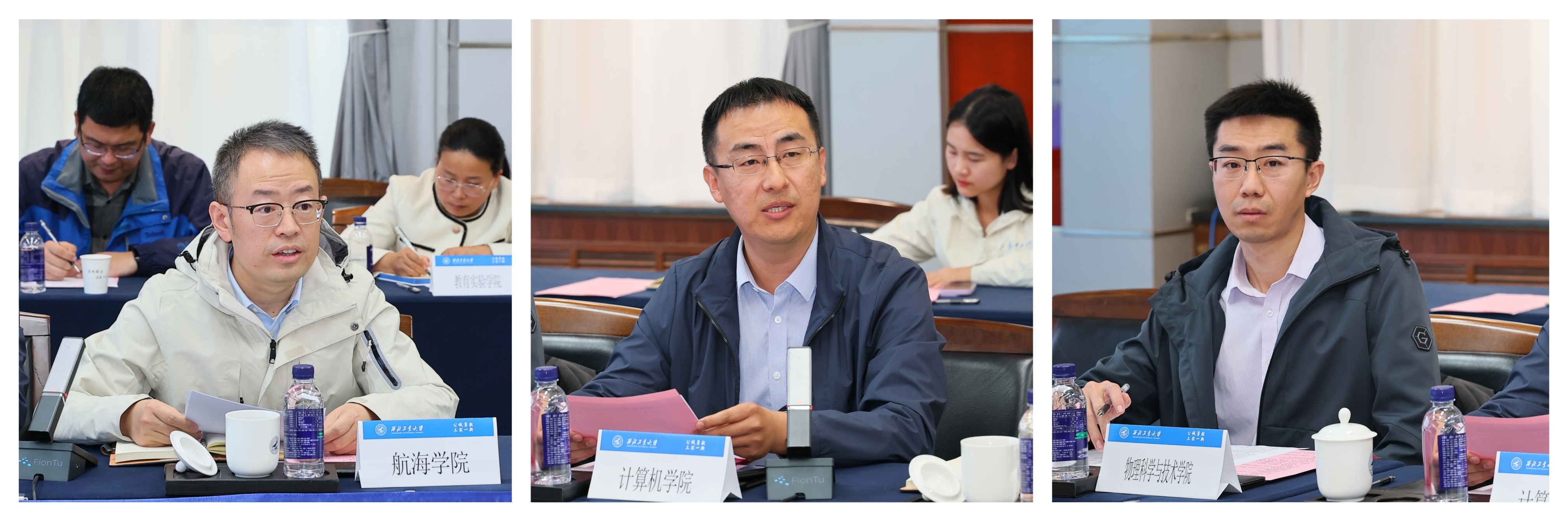 0f6ed36085851fca7f0b6f6219f0130.jpg 0f6ed36085851fca7f0b6f6219f0130.jpg